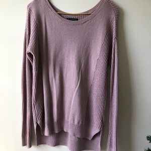 ⭐️american eagle⭐️